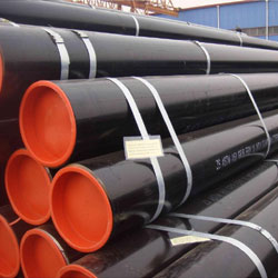 ASTM A671 CD70 welded Pipe/ ASTM A671 CD70 EFW Pipe in ready stock