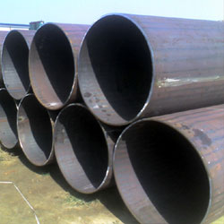ASTM A671 CD80 welded Pipe/ ASTM A671 CD80 EFW Pipe in ready stock