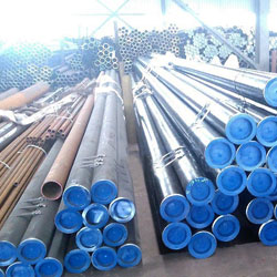 ASTM A671 C60/C65/C70 welded Pipe/ ASTM A671 C60/C65/C70 EFW Pipe in ready stock