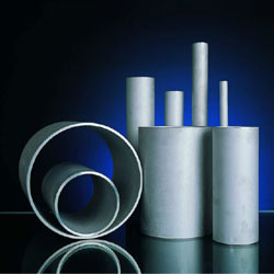 INCOLOY 890 Welded tube