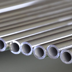 INCOLOY 825 Tubing