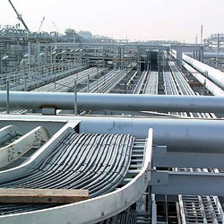SS 310S Cold Drawn Seamless pipe
